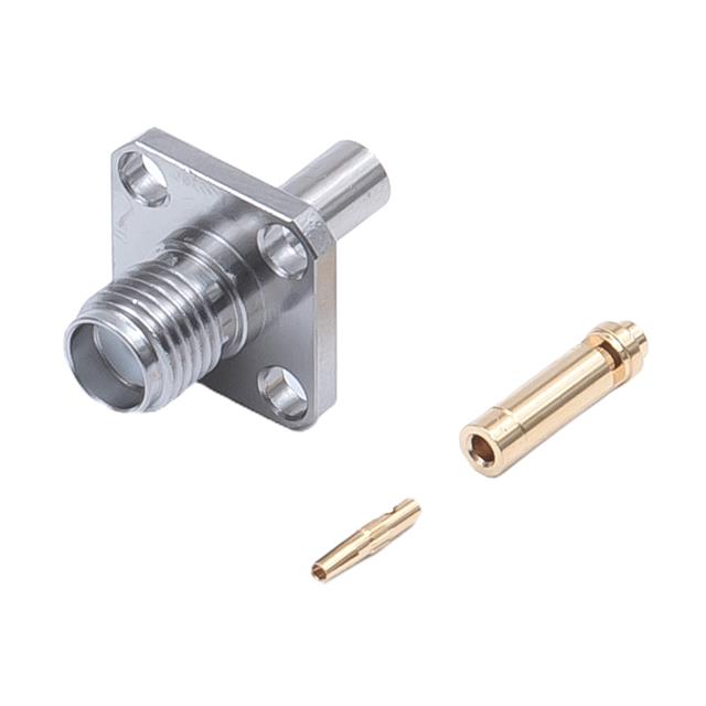 TYCLON SMA-PJ-0.66A electronic component product image