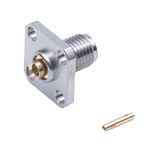 TYCLON SMA-PJ-085S electronic component product image
