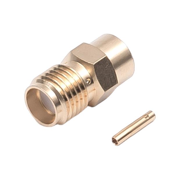 TYCLON SMAJ-402 electronic component product image