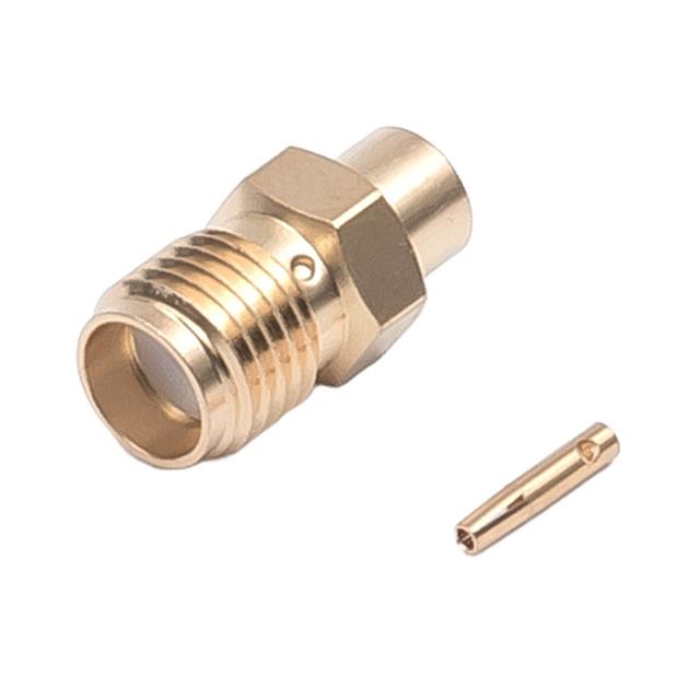 TYCLON SMAJ-405SF electronic component product image