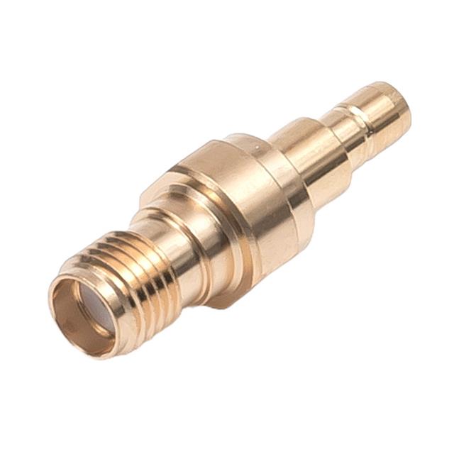 TYCLON SMAJ-SMBJ electronic component product image