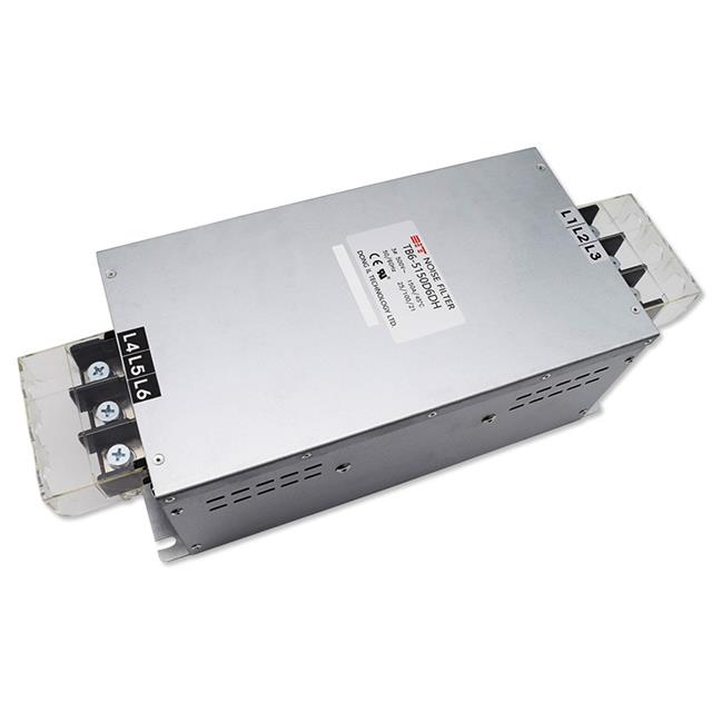 DIT TB6-5150D6DG electronic component product image