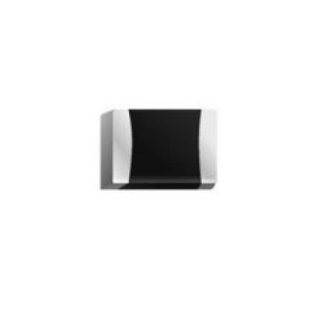 Thinking Electronics Industrial Co. TPM4P550H120R electronic component product image