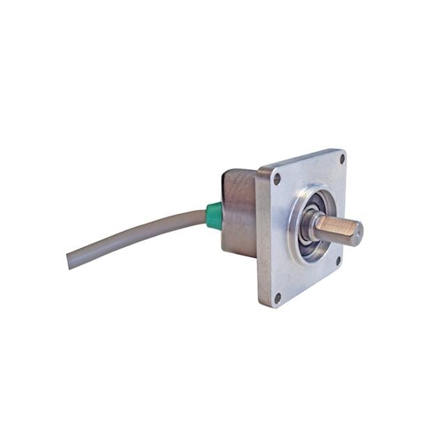 POSITAL UTD-IPH00-01024-3A70-2TW electronic component product image