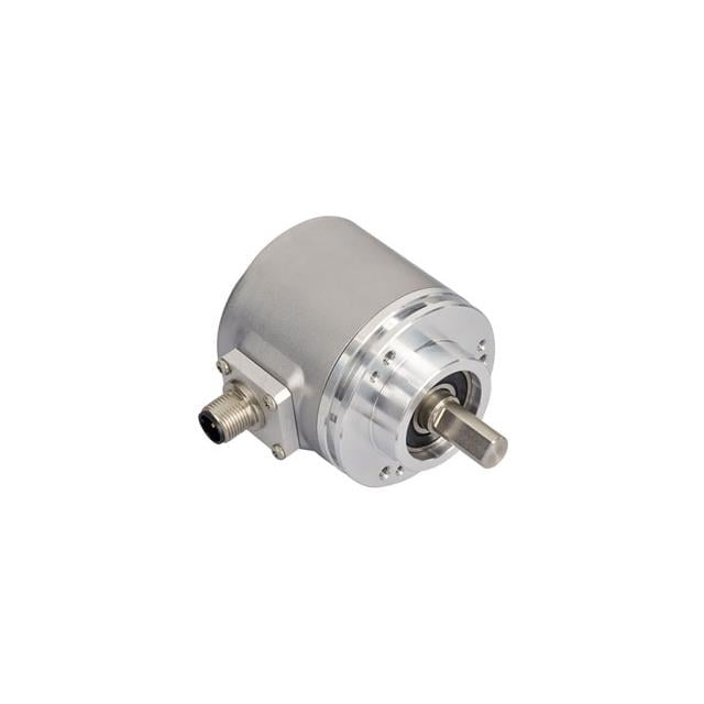 POSITAL UTD-IPH00-01024-L06S-PRQ electronic component product image