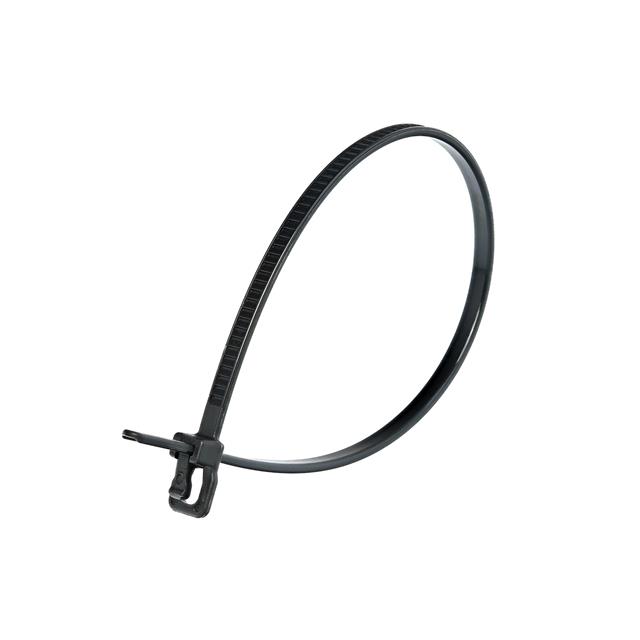 RETYZ VRT-S06BK-TA electronic component product image