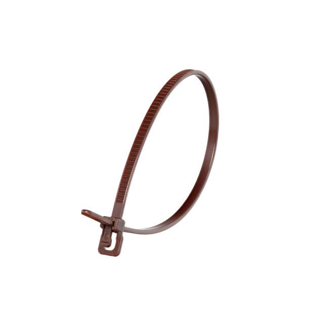 RETYZ VRT-S06BR-TA electronic component product image