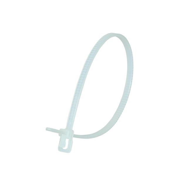 RETYZ VRT-S06NL-TA electronic component product image