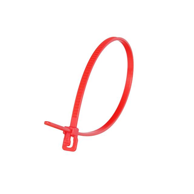 RETYZ VRT-S06RD-TA electronic component product image