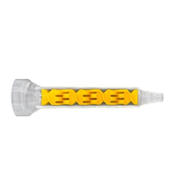 Re Mixers, Inc. X2-B8-7S electronic component product image