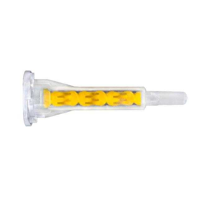 Re Mixers, Inc. X2-Y5-7T electronic component product image