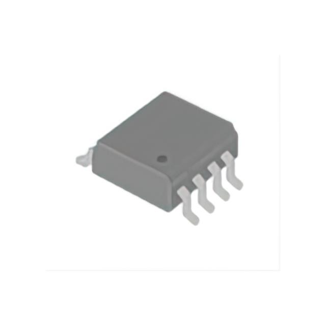 YAGEO XSEMI XP4024EM electronic component product image