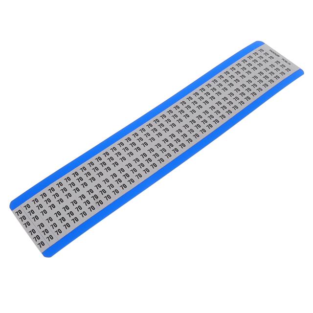 Panduit Corp PCM-70 electronic component product image