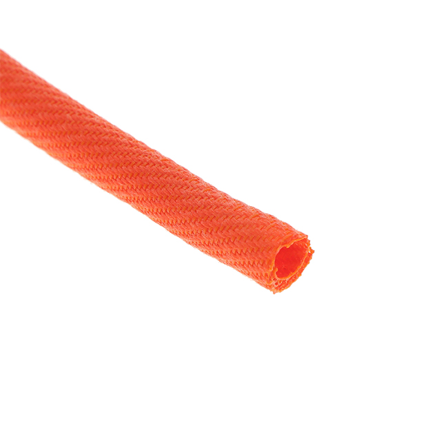 HellermannTyton 170-03233 electronic component product image
