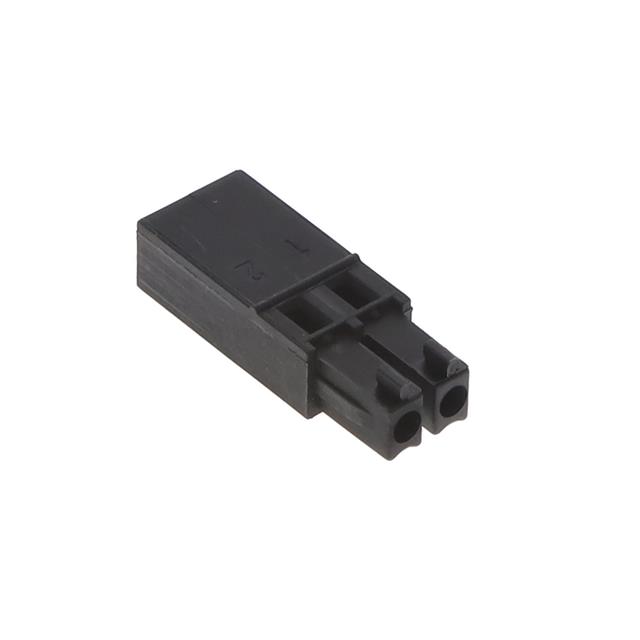Phoenix Contact 1753705 electronic component product image