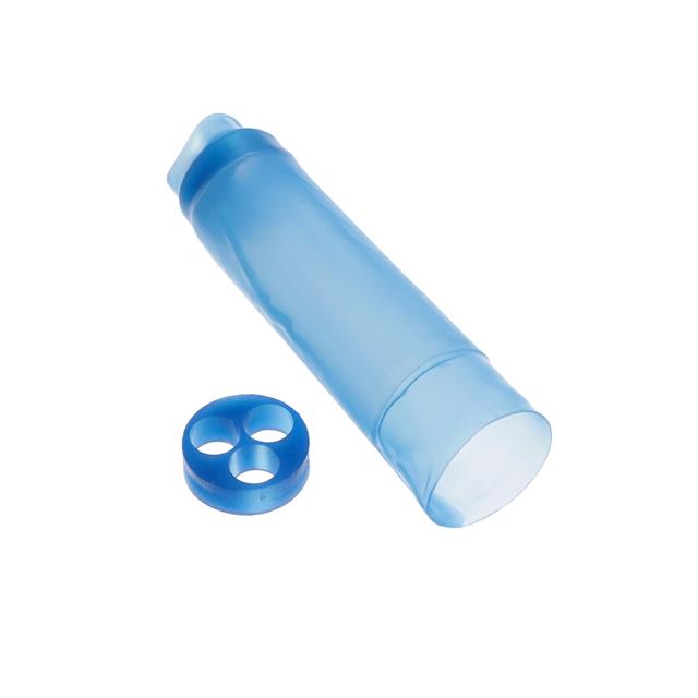 TE Connectivity Raychem Cable Protection 4-1195131-7 electronic component product image