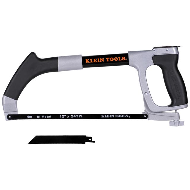 Klein Tools, Inc. 702-12 electronic component product image