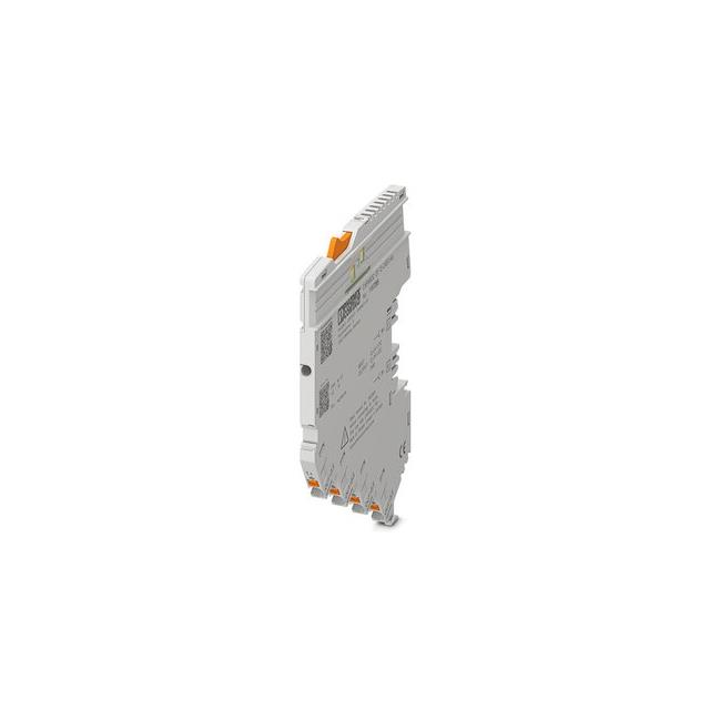 Phoenix Contact 1157285 electronic component product image