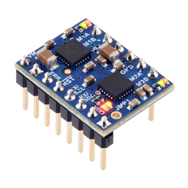 Pololu 5066 electronic component product image