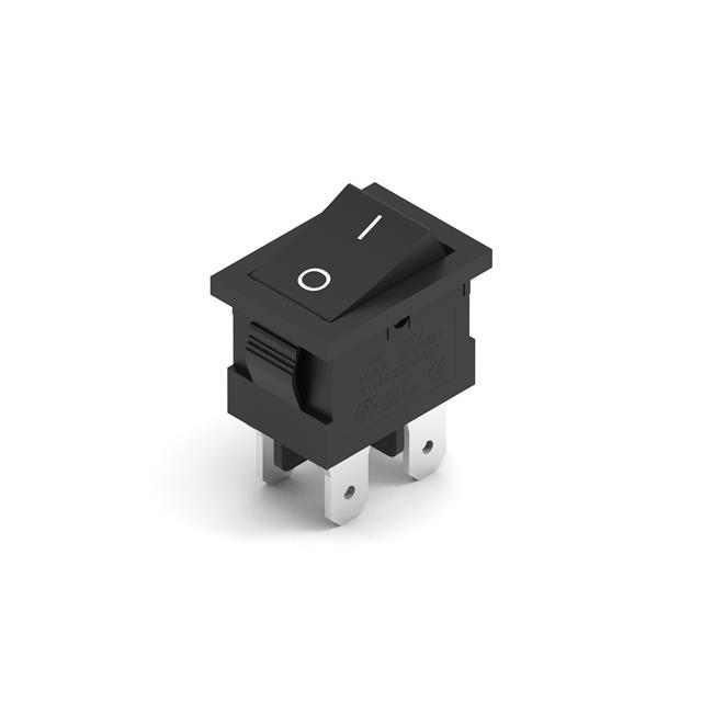 Würth Elektronik 471016264142 electronic component product image
