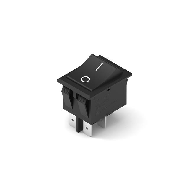 Würth Elektronik 471018264153 electronic component product image