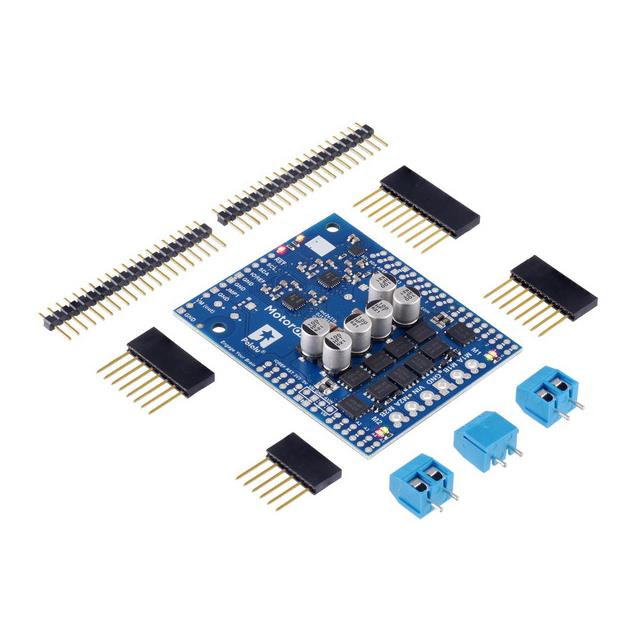 Pololu 5046 electronic component product image