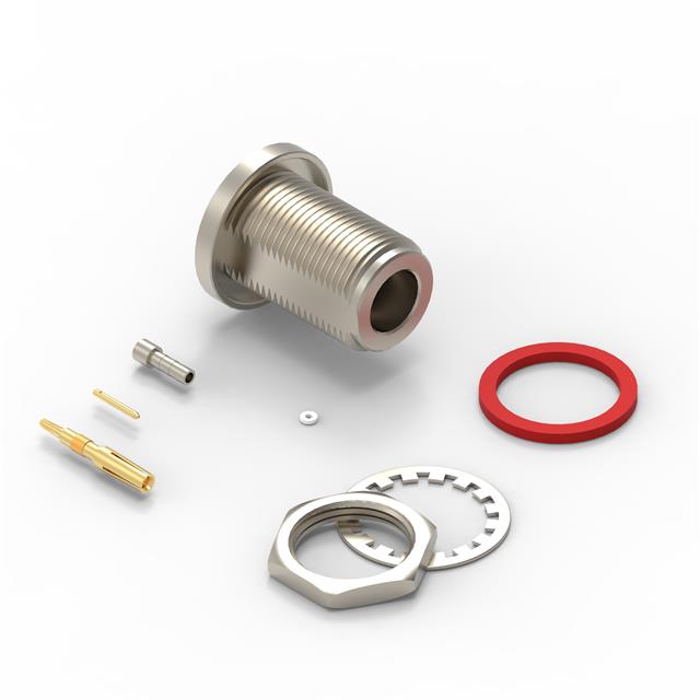 Würth Elektronik 60425522510420 electronic component product image