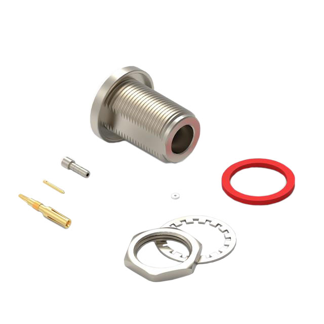 Würth Elektronik 60425522512120 electronic component product image
