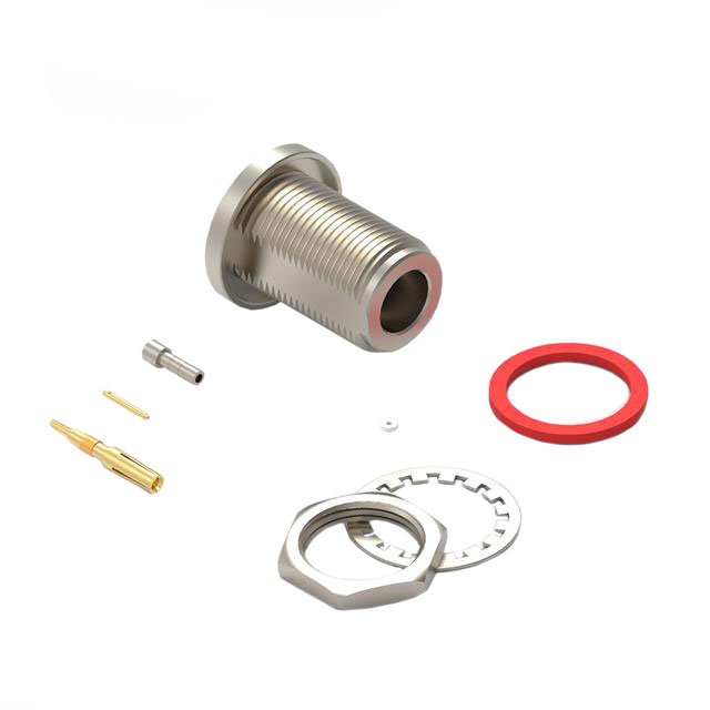 Würth Elektronik 60425522512220 electronic component product image