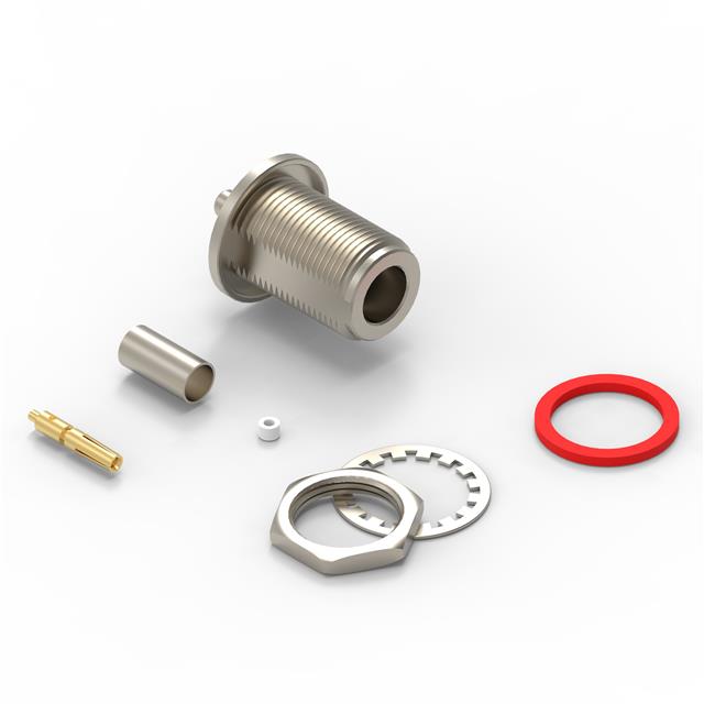 Würth Elektronik 60426522411120 electronic component product image