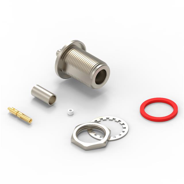 Würth Elektronik 60426522411520 electronic component product image