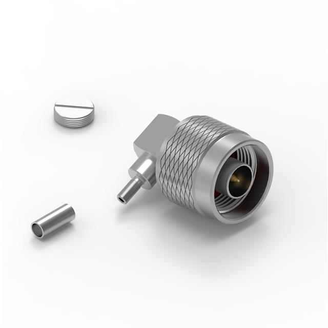 Würth Elektronik 60436022210121 electronic component product image