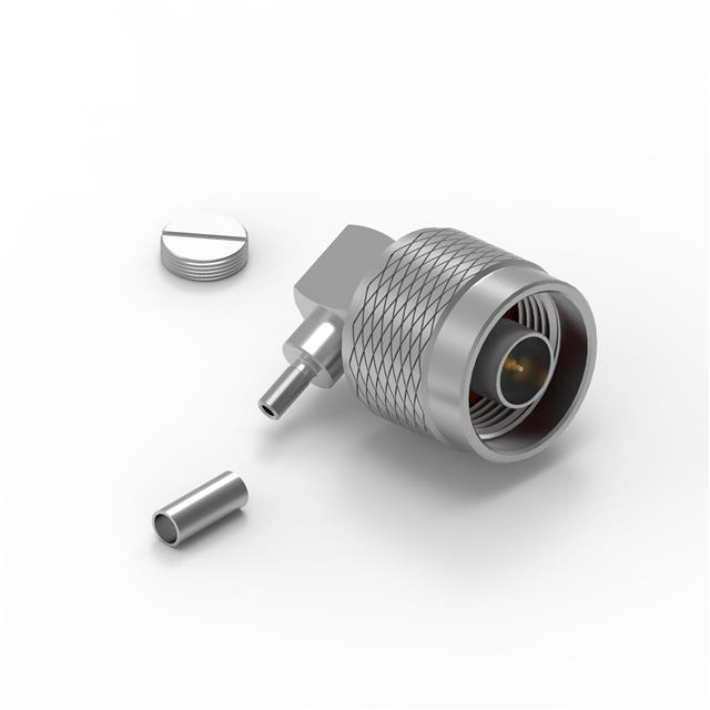 Würth Elektronik 60436022210321 electronic component product image