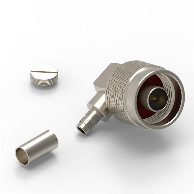 Würth Elektronik 60436022211121 electronic component product image