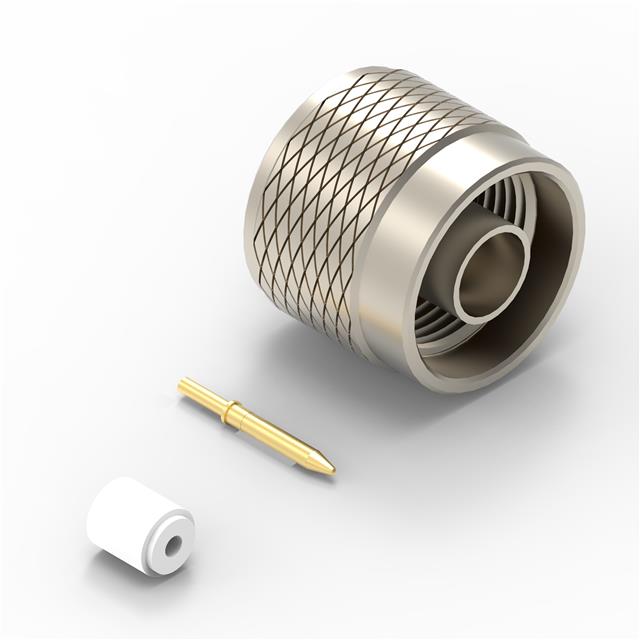 Würth Elektronik 60449022210721 electronic component product image
