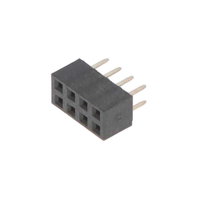 Würth Elektronik 62000821821 electronic component product image