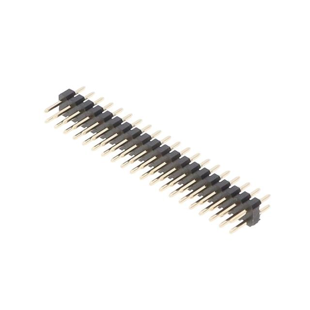 Würth Elektronik 62004021121 electronic component product image