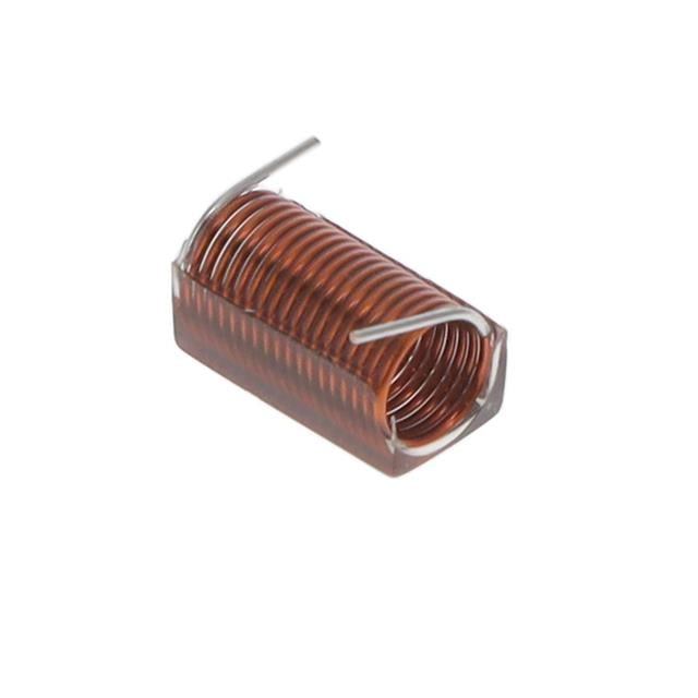 Würth Elektronik 744918249 electronic component product image