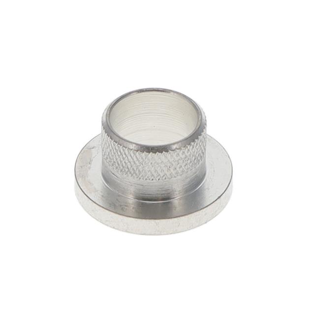 Würth Elektronik 7461129 electronic component product image