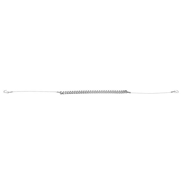 SCS 770119 electronic component product image