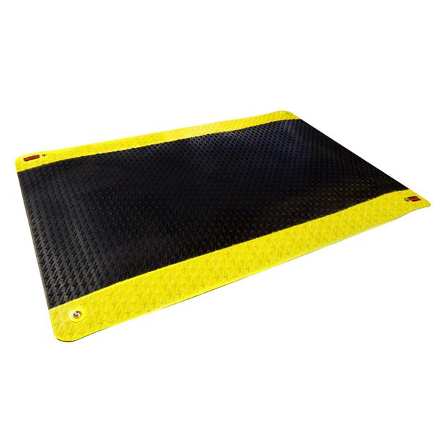 SCS 770120 electronic component product image