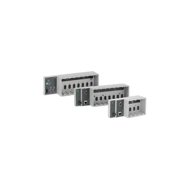 NI 783496-01 electronic component product image