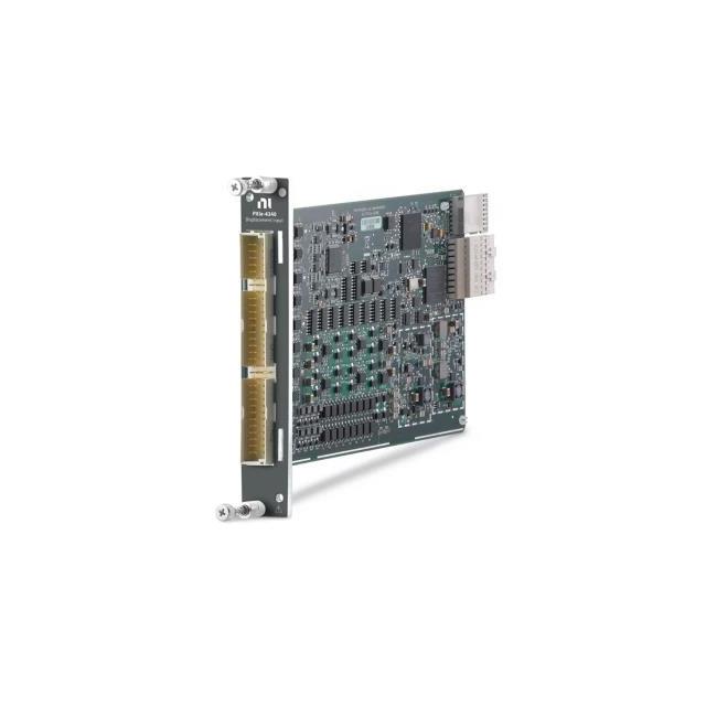 NI 785068-01 electronic component product image