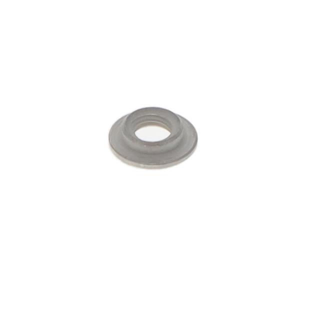 Würth Elektronik 9774005151R electronic component product image