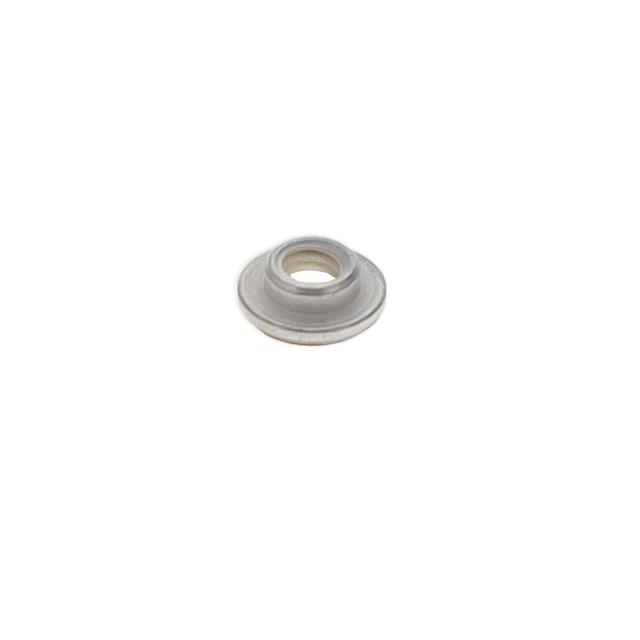 Würth Elektronik 9774005243R electronic component product image