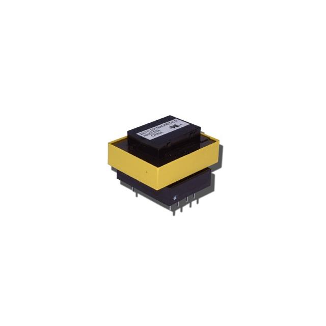 Zettler Magnetics AHI02524 electronic component product image