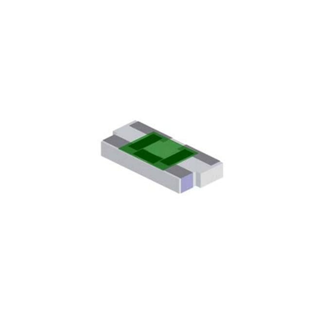 Vishay AT0904CT-0600JN-91TR electronic component product image