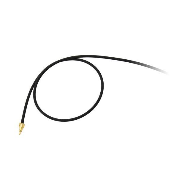 Circuit Design CBL-TMP-05-R electronic component product image