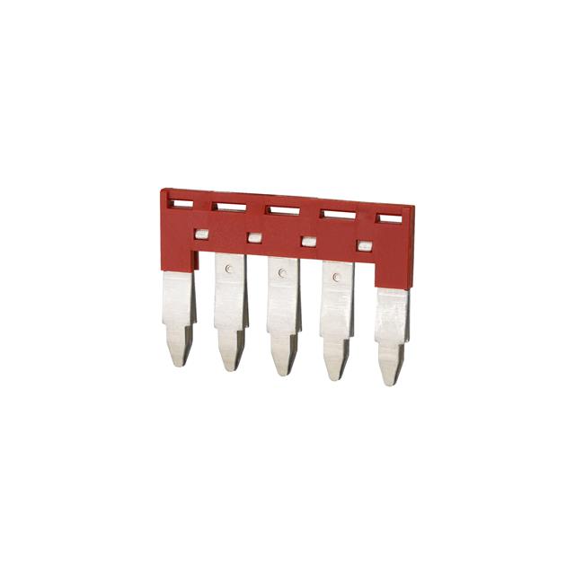 Dinkle Corporation, USA DSS6N-05P electronic component product image
