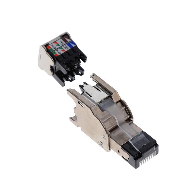 Panduit Corp FPS6X88MTG electronic component product image